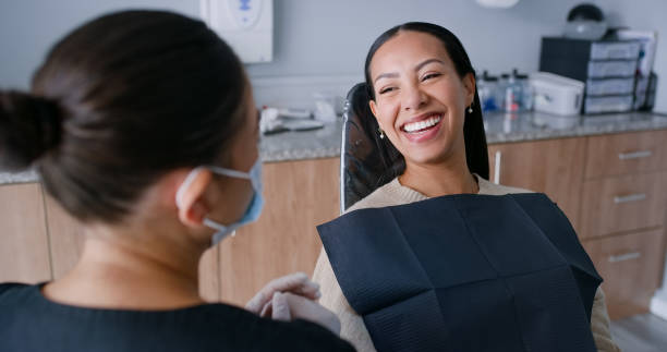 Why Choose Us for Your Dental Needs in South Sumter, SC